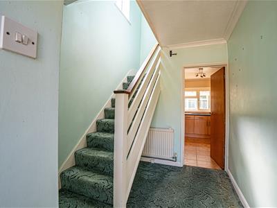 Picture 24